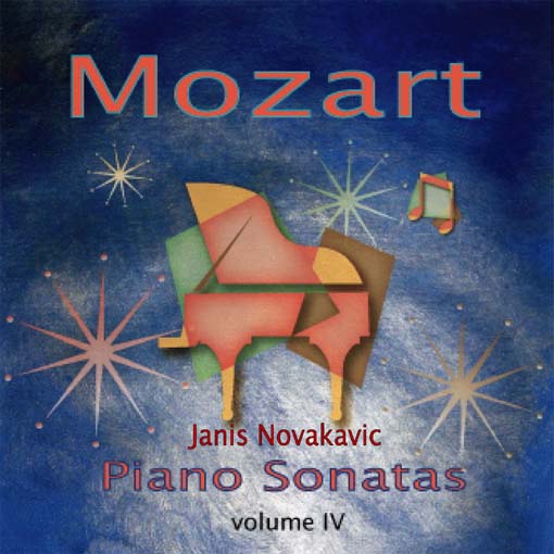 Click image to view full cover